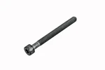 Ignition Coil Bolt. Fixed Price $23.70.