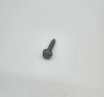 2005-2023 Jeep Ram Dodge Chrysler New Genuine Mopar 06105052aa Bolt. Fixed Price $6.47.