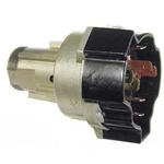 Ignition Switch Carquest Csc1145. Fixed Price $22.50.