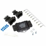 Aem (30-2840) 4 Channel Coil Driver. Fixed Price $226.61.
