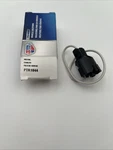 Carquest Pta1044 Ignition Knock (detonation) Sensor Connector. Fixed Price $12.34.