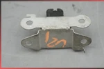 10-12 Jaguar X351 Xj Xjl Sc Acceleration Sensor Range Rover Sport 8w83-3c190-ab. Fixed Price $93.31.