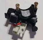 Ignition Switch Standard Us-993 Fits 11-12 Hyundai Sonata. Fixed Price $79.00.