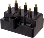 Ignition Coil Spectra C-566. Fixed Price $66.52.