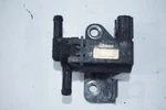 1996 - 2000 Honda Civic 2 Door Purge Vacuum Switch Valve Oem (136200-1290). Fixed Price $49.99.