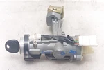 2001-2006 Hyundai Elantra Conventional Ignition Switch Assembly Oem. Fixed Price $89.95.