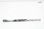 2018-2023 Freightliner Cascadia Rear Right Body Reinforcement 18-72565-000 Oem. Fixed Price $60.99.