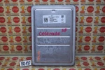 2015-2016 Chevrolet Colorado Engine Computer Module Ecu Ecm 12669611 Oem. Fixed Price $74.99.