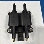 Standard T-series Uf403t Ignition Coil For U2073 Gn10142 C1136vc C1136 C-665 Gh. Fixed Price $10.00.
