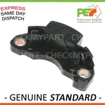 New * Standard Usa Ignition Module For Ford Capri Laser Sa Sc Se Tx3 B6t. Fixed Price $136.29.