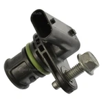 For Chevy Malibu 2016-2018 Standard Pc1137 Camshaft Position Sensor. Fixed Price $51.45.