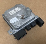 13 Subaru Crosstrek Eps Electronic Power Steering Module 34710fj030. Fixed Price $29.99.