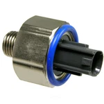 Ignition Knock (detonation) Sensor-sensor Wve 5s2252. Fixed Price $87.63.