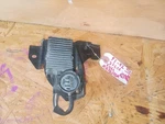 91-92 Toyota Mr2 Fuel Pump Resister Pack Packs Bracket Sw20 3sgte Turbo Resistor. Fixed Price $68.00.
