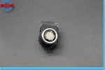 09-15 Bmw 750li Xdrive Engine Start Stop Control Switch Button Unit Oem. Fixed Price $24.00.