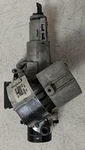 2008-2009 Cadillac Cts Conventional Ignition Switch With Key Oem. Fixed Price $93.46.