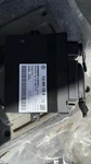 2008 08 Vw Touareg Porsche Cayenne Key Keyless Entry Kessy Module 7l0909135b. Fixed Price $125.00.