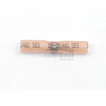 New Smp Handy Pack Primary Ignition Terminal Hp1400. Fixed Price $14.38.