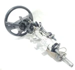 2014 16 Chevrolet Silverado 1500 Z71 Oem Steering Column With Key Automatic 4wd. Fixed Price $190.00.