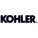 Kohler 24 089 45-s Governor Spring (blue). Fixed Price $13.60.