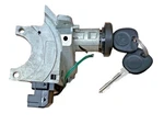 07-13 Gm Silverado Sierra Ignition Lock Housing Assembly Oem Pn: 26088811. Fixed Price $294.99.