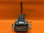 90 Suzuki Samurai Ignition Control Module Coil & Ignitor Igniter 33400-80c1. Fixed Price $399.99.