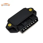 Ignition Control Module For Volvo 960 V90 S90 2.9l 1992-1998 1367776 0227100203. Fixed Price $17.41.