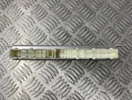 Mercedes Benz Mb W211 Ecu Esp Pml 0335454032 0265109515 #loc13478. Fixed Price $39.73.
