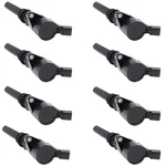 For 1998-2011 Crown Victoria Ignition Coil 3w7z12029aa 2003-2014 E-150. Fixed Price $73.20.