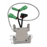 89620-35140 Igniter Assembly Module Coil For Toyota Truck Hilux 4runner 22r 2.4l. Fixed Price $20.00.