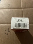Engine Camshaft Position Sensor Genuine Standard Motor Products Pc859 Nos. Fixed Price $16.56.