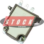 Dragon Fire Ignition Module For Tec Distributors 88-01 Honda Acura Civic Integra. Fixed Price $49.89.