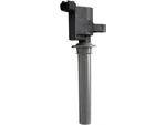 For 2002-2006 Mazda Mpv Ignition Coil Drivewire 42562wxcd 2003 2004 2005. Fixed Price $16.12.