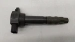 2006-2008 Mitsubishi Eclipse Ignition Coil Igniter Pack Er0rh. Fixed Price $25.47.