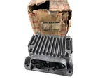 Genuine Nos Mercedes Ignition Control Module Icm 0227051014 R107 W114 W116 73-80. Fixed Price $499.99.