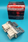 Ford Oem F27a-11572-bb Ignition Starter Switch Explorer Ranger 1991-1993.nos. Fixed Price $49.54.