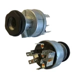 A06-22717-002 Freightliner C2 Ignition Switch. Fixed Price $62.04.