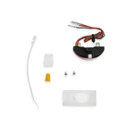 Mallory Distributor Ignition Module 6100m; E-spark Replacement. Fixed Price $115.95.