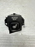 97-05 Buick Park Avenue Heated Seat Switch Left Driver Side Right Passenger B19. Fixed Price $9.35.