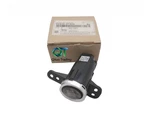 New 954302p420 Start-stop Button Switch Assy For Kia Sorento 2012-2014. Fixed Price $55.10.