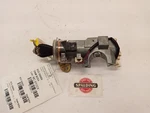 Ignition Switch W/key From 2006 Subaru Legacy Outback 11265174. Fixed Price $95.94.