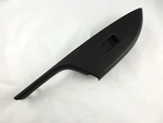 Rear Window Switch 35770-t2a-a91 Driver Honda Accord 2017 2016 2015 2014 2013. Fixed Price $22.64.