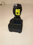 06-09 Mercedes W164 Ml350 R500 Gl450 Eis Electronic Ignition Switch Oem. Fixed Price $149.99.