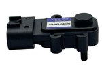 New 2001 Toyota Tacoma Fuel Evap Vapor Pressure Sensor 89460-04020. Fixed Price $164.00.