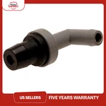 Cv938c Ac Delco Pcv Valve For Honda Accord Acura Integra Prelude Cl Isuzu Oasis. Fixed Price $50.00.