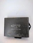 1975-1978 Nissan Datsun 280z Transistor Ignition Module Hitachi Ign 12v E1227 Oe. Fixed Price $300.00.