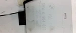 2001 Bmw 330ci E46 Pdc Module 6 904 023. Fixed Price $55.00.