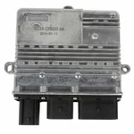 Diesel Glow Plug Switch Motorcraft Dy-1350. Fixed Price $358.98.