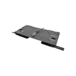 86-94 Chevy Gmc S10 S15 Pickup Blazer Ashtray Mounting Bracket. Fixed Price $24.99.