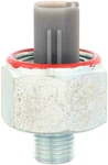 Delphi Ignition Knock (detonation) Sensor For Lx470, Land Cruiser+more As10373. Fixed Price $84.68.